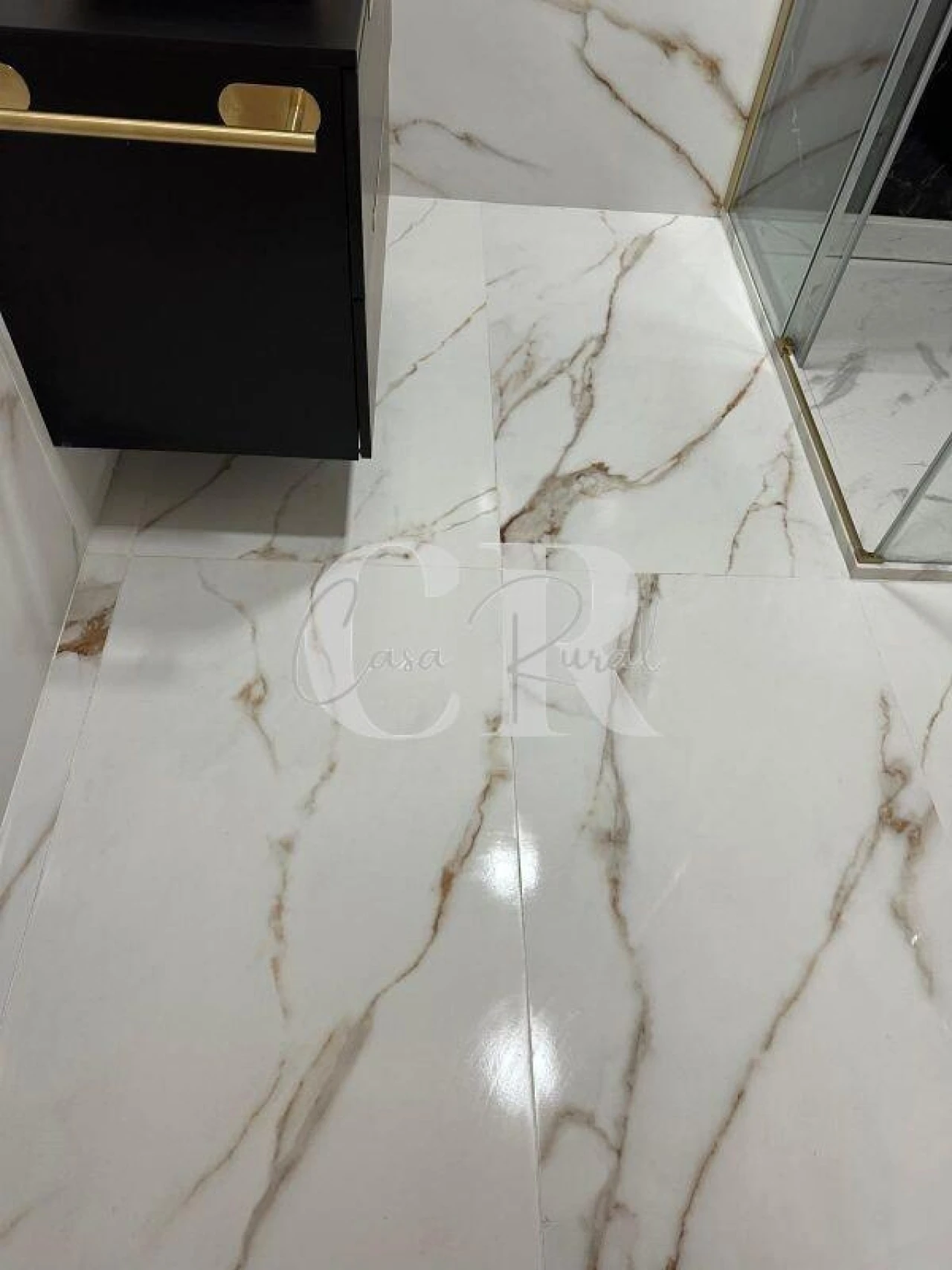 Moradia T2 para Venda em Nossa Senhora do Pranto Foto 31