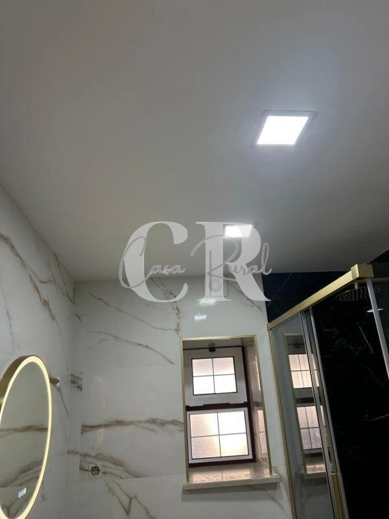 Moradia T2 para Venda em Nossa Senhora do Pranto Foto 32