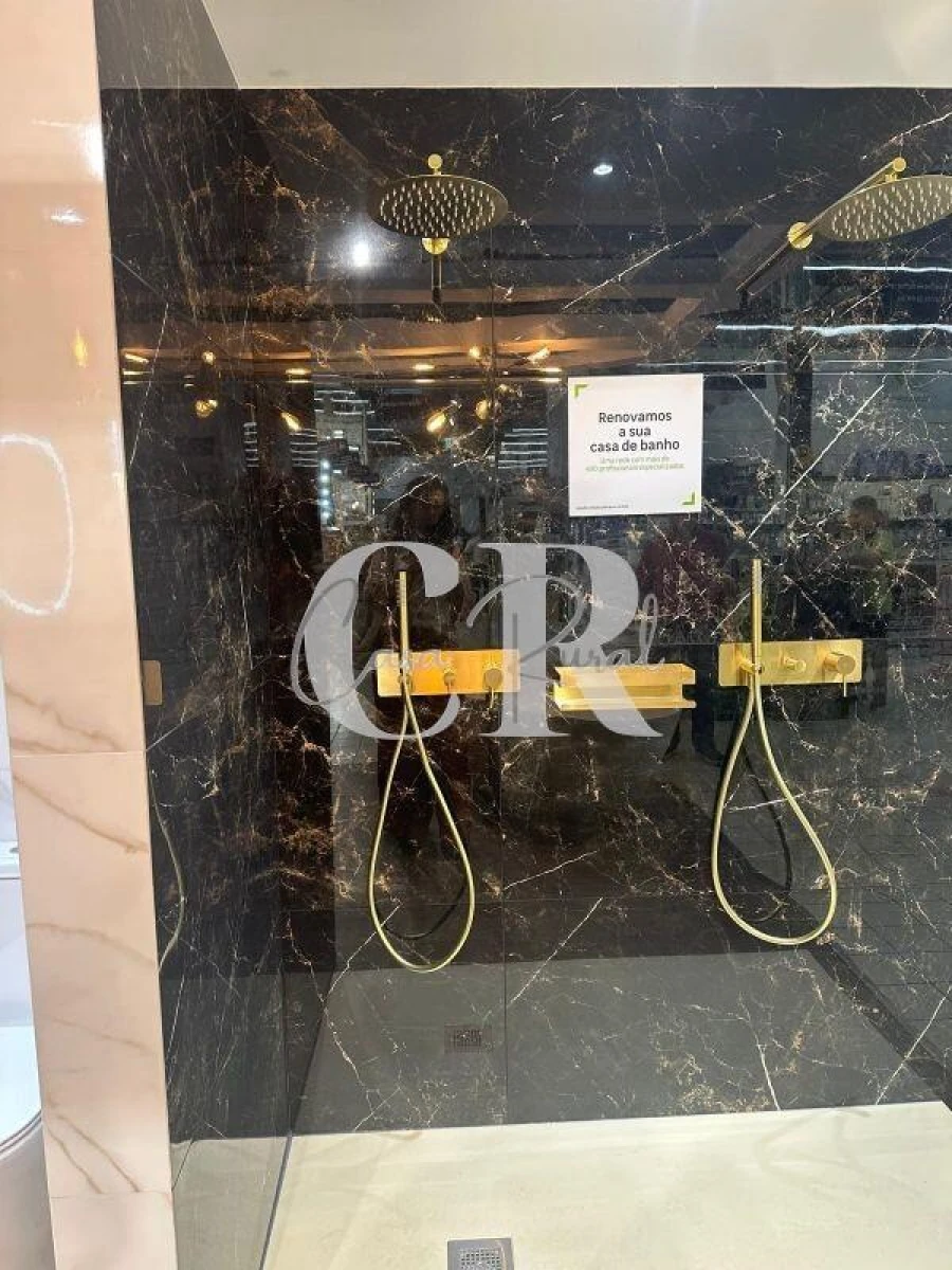 Moradia T2 para Venda em Nossa Senhora do Pranto Foto 30