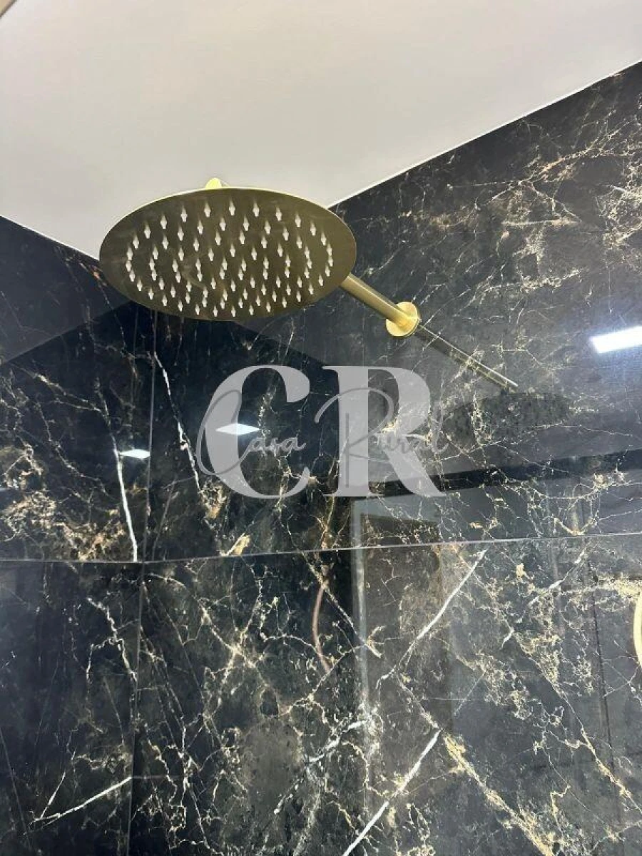 Moradia T2 para Venda em Nossa Senhora do Pranto Foto 28