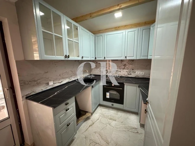 Moradia T2 para Venda em Nossa Senhora do Pranto Foto 15