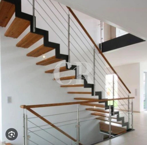 Moradia T2 para Venda em Nossa Senhora do Pranto Foto 19