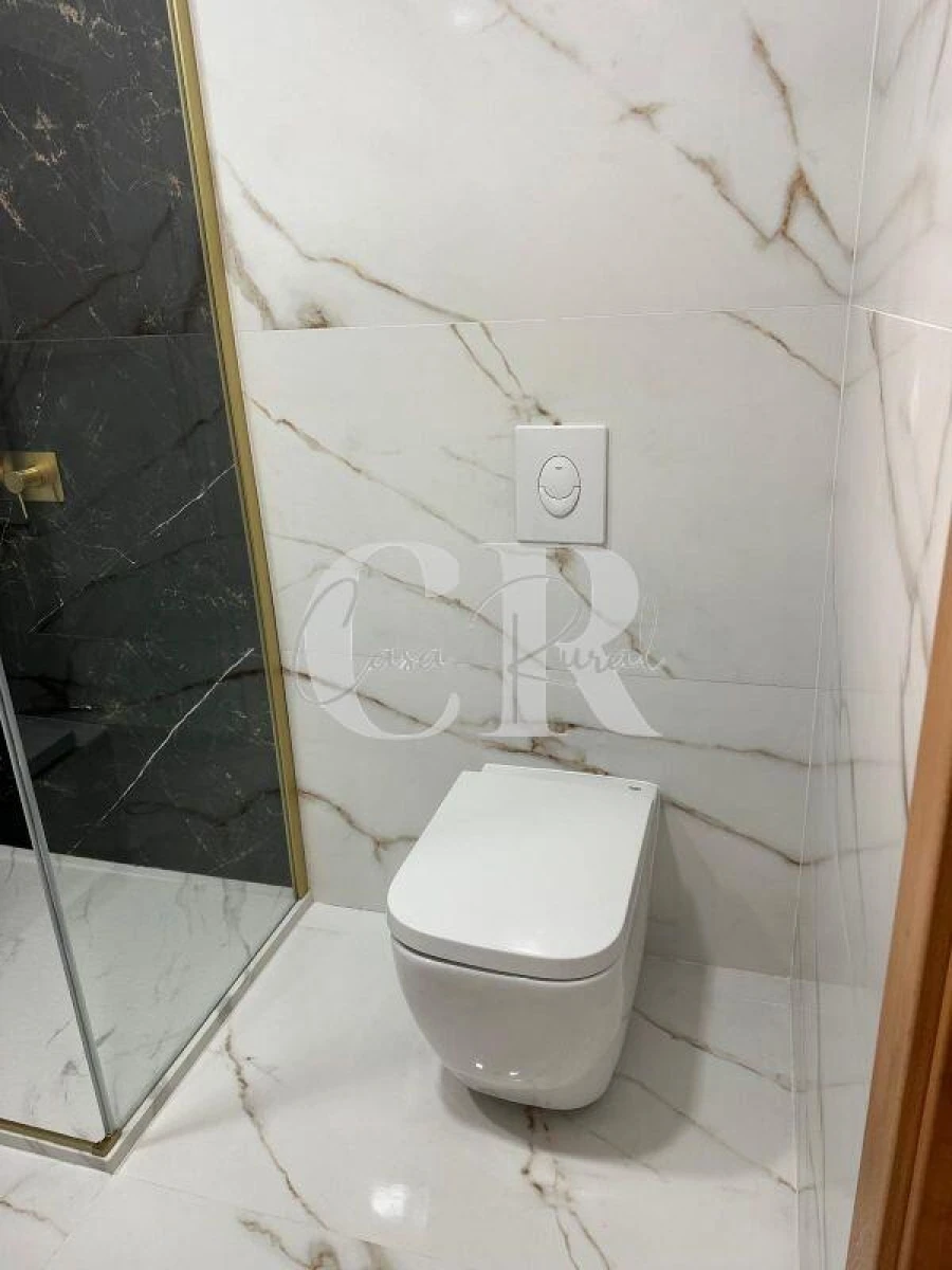 Moradia T2 para Venda em Nossa Senhora do Pranto Foto 27