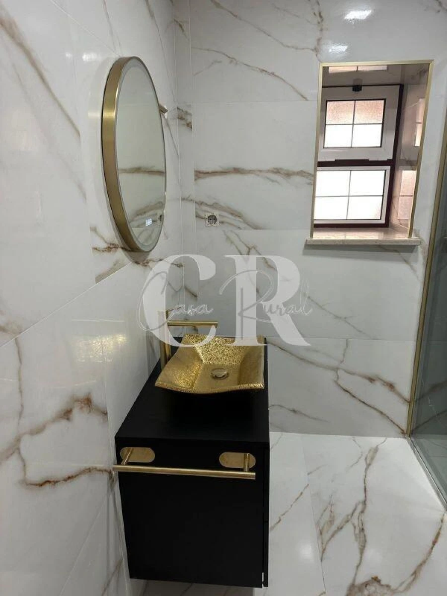 Moradia T2 para Venda em Nossa Senhora do Pranto Foto 34