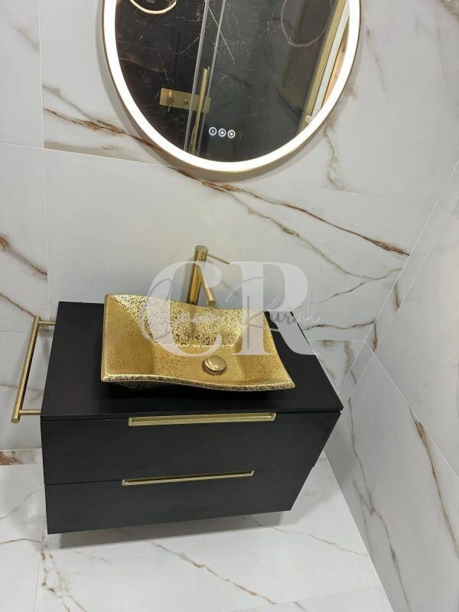 Moradia T2 para Venda em Nossa Senhora do Pranto Foto 29