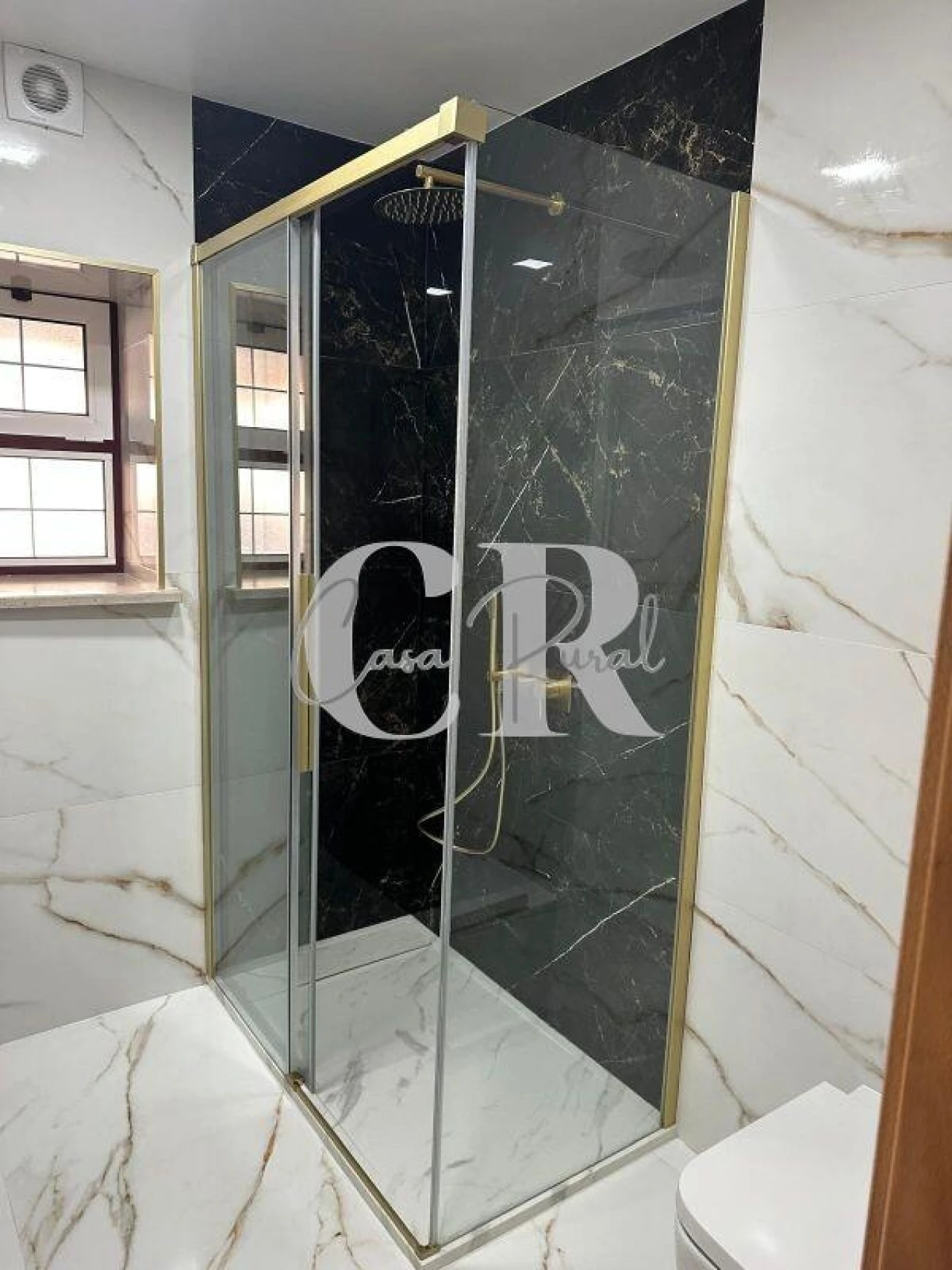 Moradia T2 para Venda em Nossa Senhora do Pranto Foto 26