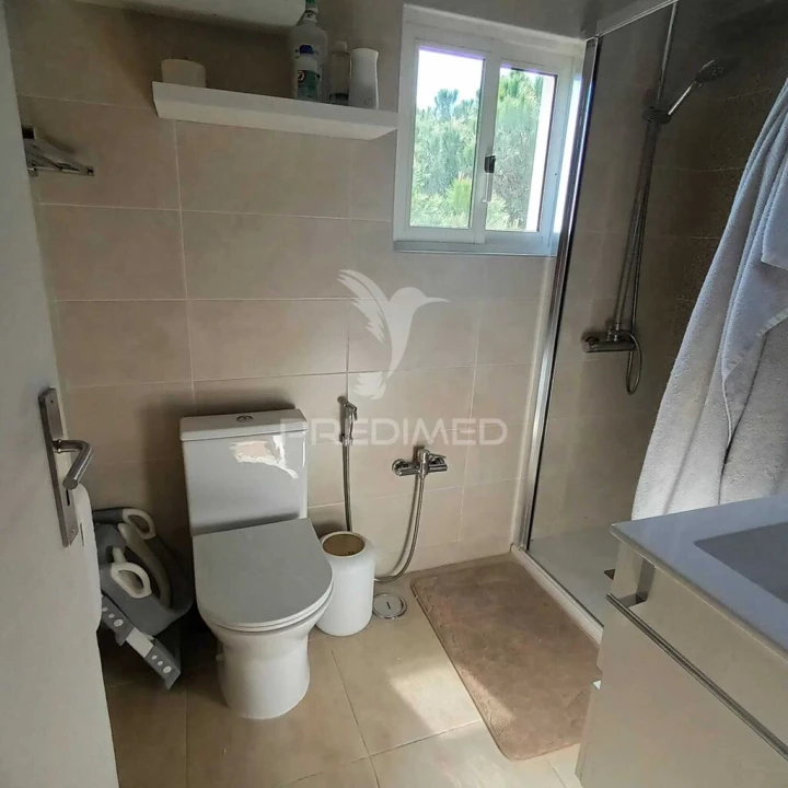 Apartamento T2 para Venda em Laranjeiro e Feijó Foto 15