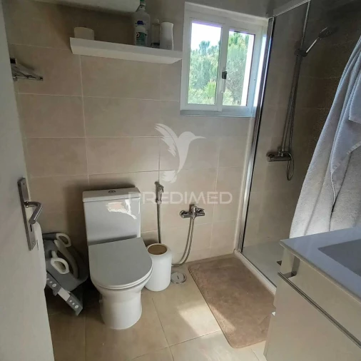 Apartamento T2 para Venda em Laranjeiro e Feijó Foto 15