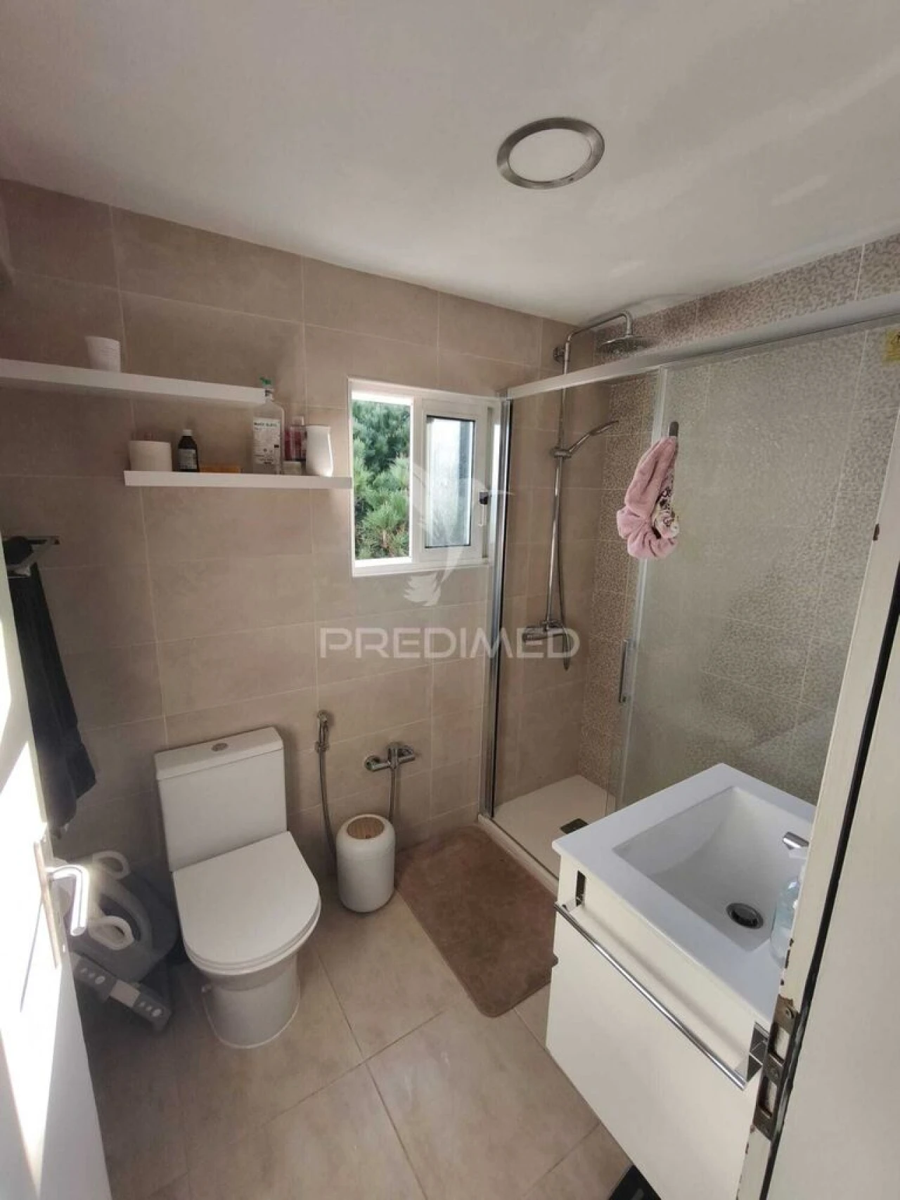 Apartamento T2 para Venda em Laranjeiro e Feijó Foto 16