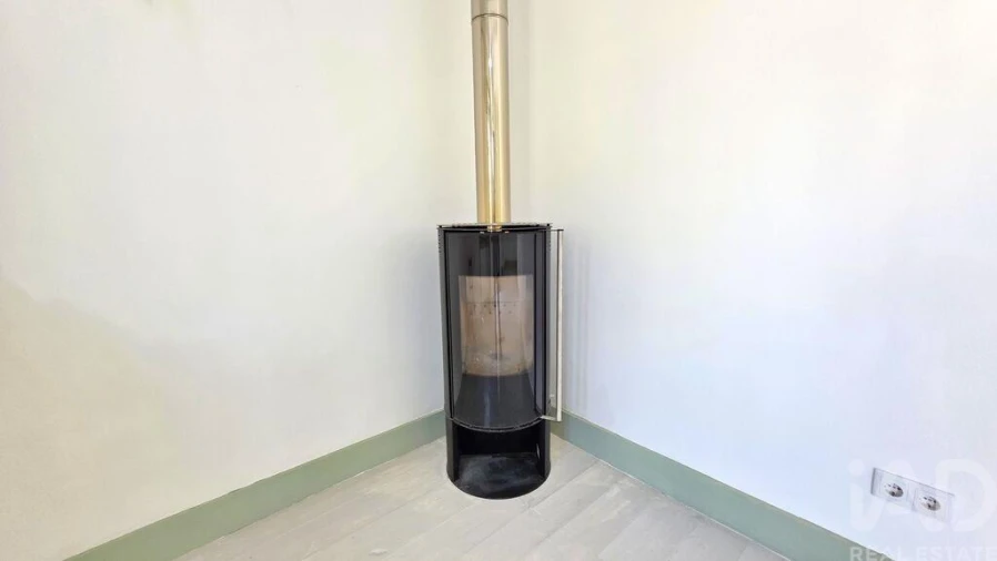 Moradia T4 para Venda em Vermelha Foto 9