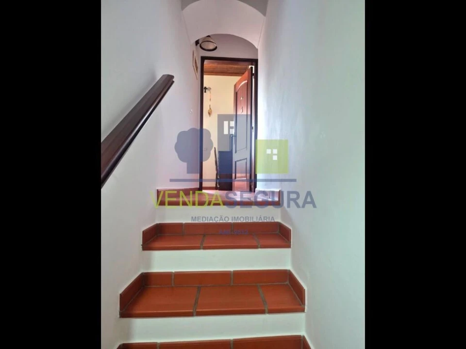 Moradia T3 para Venda em Pias Foto 13