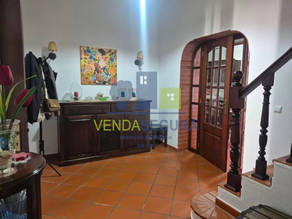 Moradia T3 para Venda em Pias Foto 22