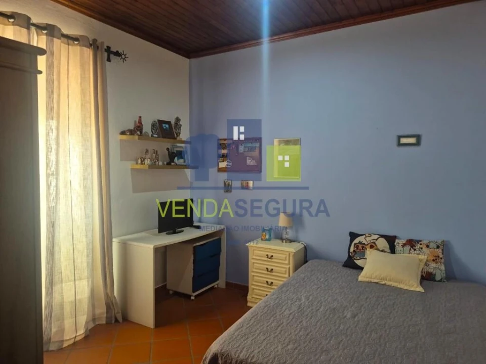 Moradia T3 para Venda em Pias Foto 14