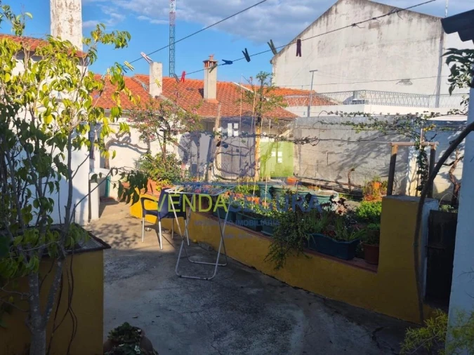 Moradia T3 para Venda em Pias Foto 29