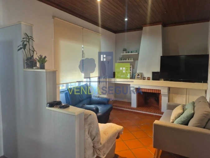 Moradia T3 para Venda em Pias Foto 4