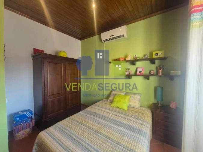 Moradia T3 para Venda em Pias Foto 17