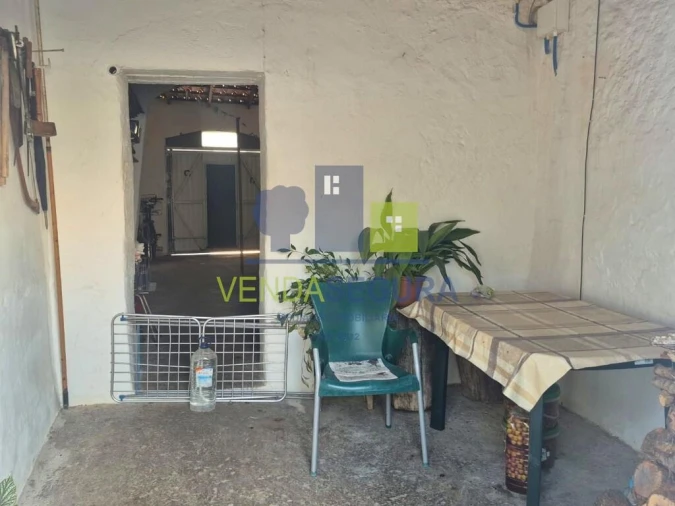 Moradia T3 para Venda em Pias Foto 27