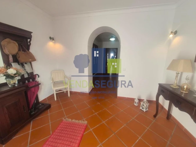 Moradia T3 para Venda em Pias Foto 5