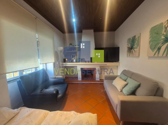 Moradia T3 para Venda em Pias Foto 3