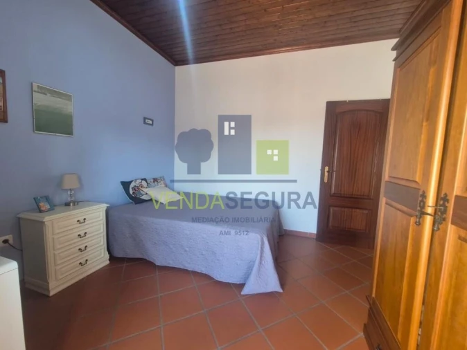 Moradia T3 para Venda em Pias Foto 15