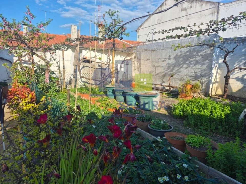 Moradia T3 para Venda em Pias Foto 31