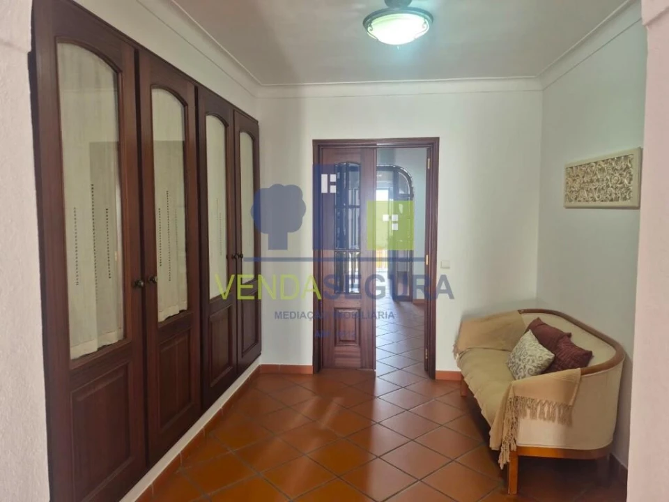 Moradia T3 para Venda em Pias Foto 7