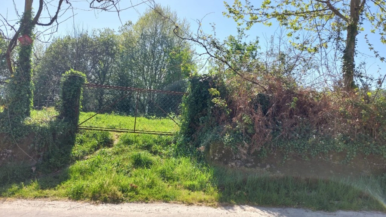 Terreno para Venda em Eira Vedra Foto 4