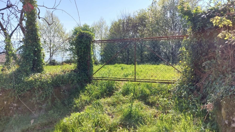 Terreno para Venda em Eira Vedra Foto 12