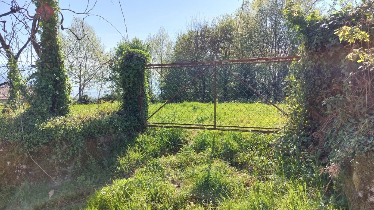 Terreno para Venda em Eira Vedra Foto 12