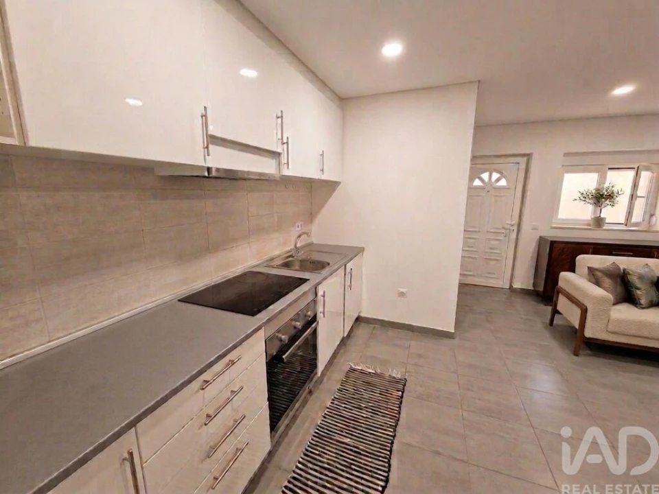 Prédio para Venda em Aljubarrota Foto 11