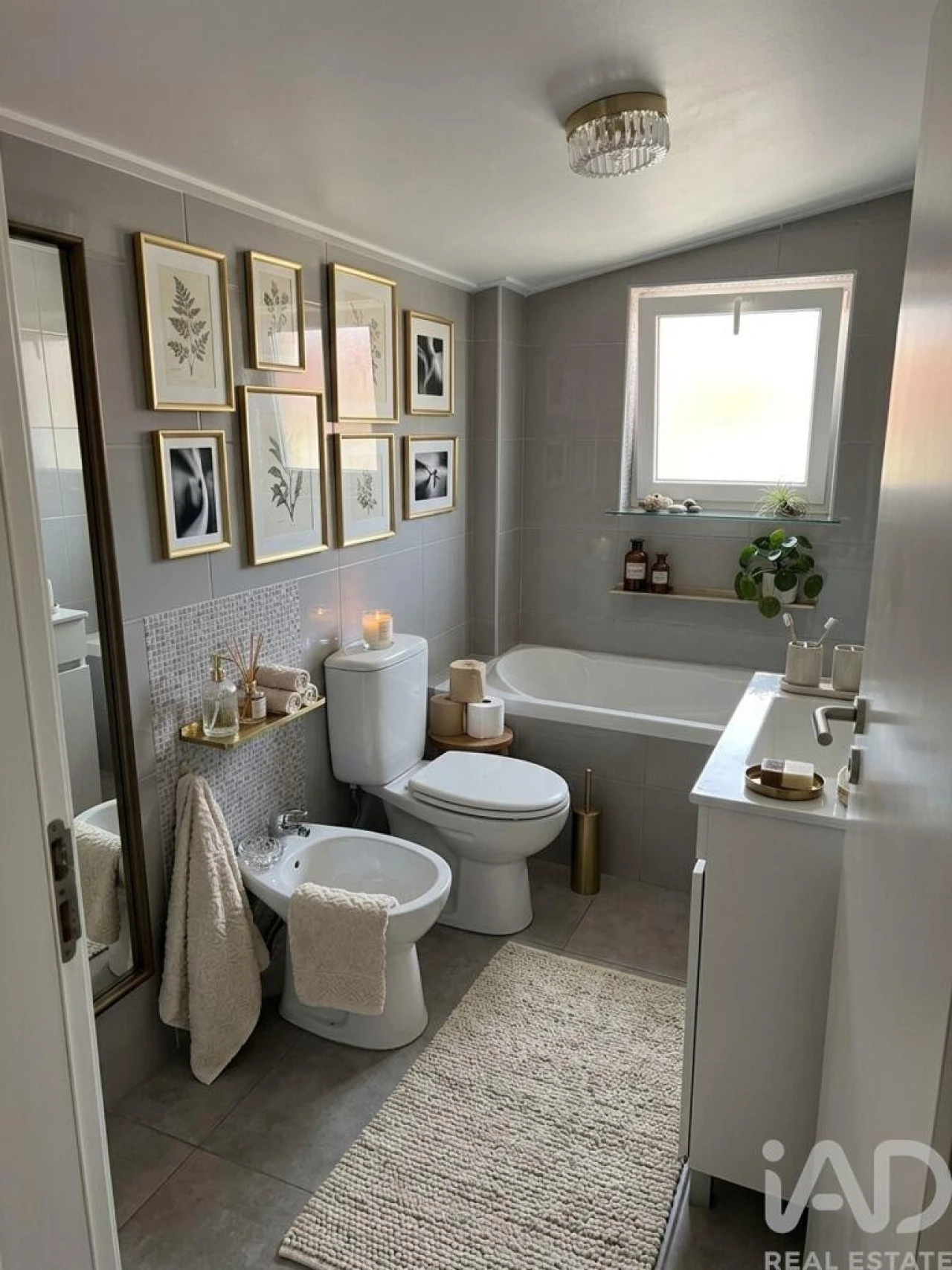 Prédio para Venda em Aljubarrota Foto 18