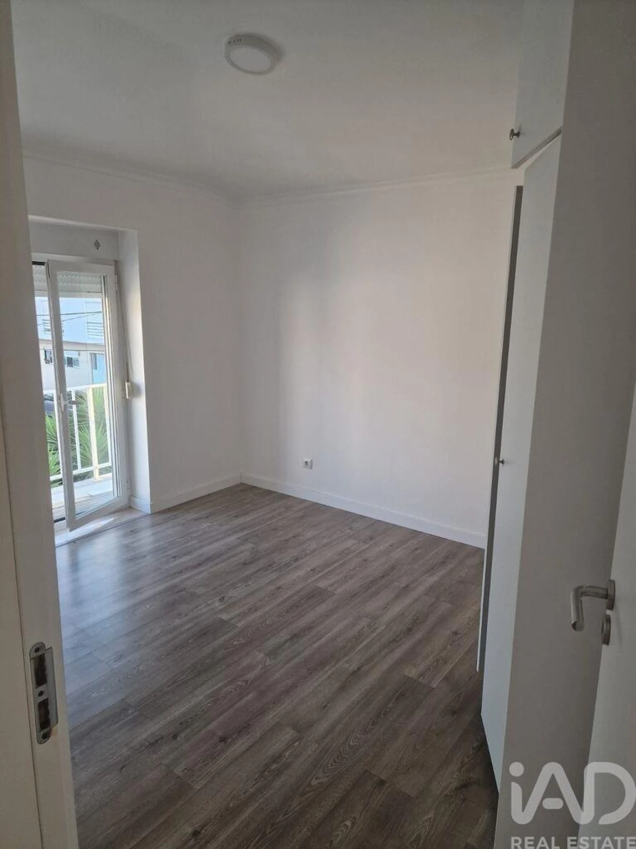 Prédio para Venda em Aljubarrota Foto 13