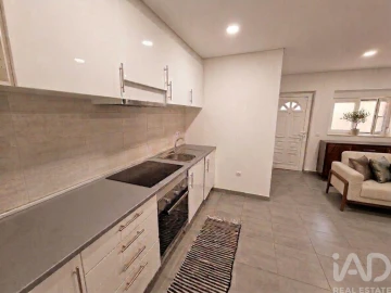 Prédio para Venda em Aljubarrota