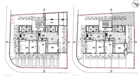 Prédio para Venda em Aljubarrota