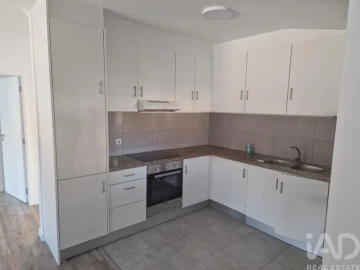 Prédio para Venda em Aljubarrota