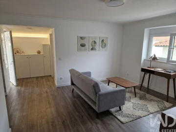 Prédio para Venda em Aljubarrota