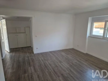 Prédio para Venda em Aljubarrota