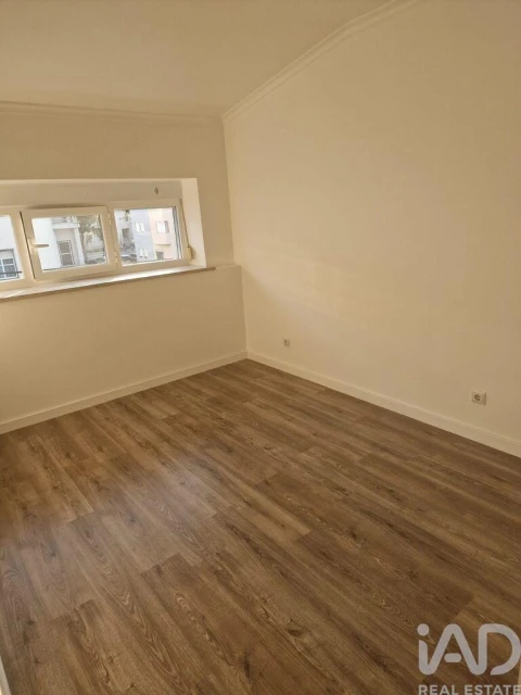 Prédio para Venda em Aljubarrota