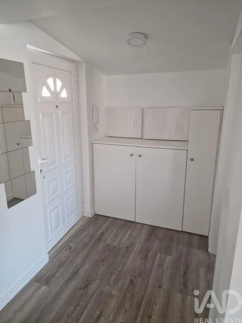 Prédio para Venda em Aljubarrota