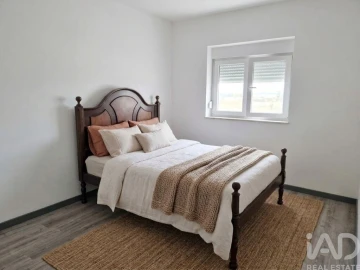 Prédio para Venda em Aljubarrota