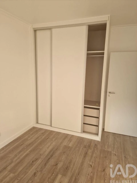 Prédio para Venda em Aljubarrota