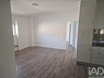 Prédio para Venda em Aljubarrota