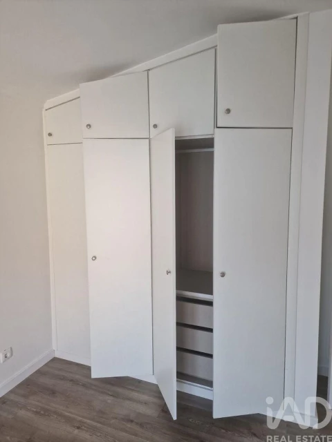 Prédio para Venda em Aljubarrota