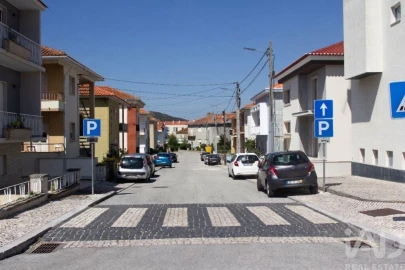 Prédio para Venda em Aljubarrota