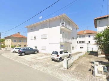 Prédio para Venda em Aljubarrota