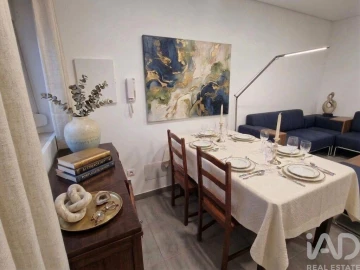 Prédio para Venda em Aljubarrota