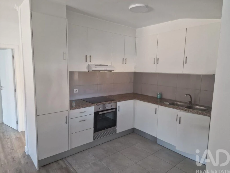 Prédio para Venda em Aljubarrota Foto 10