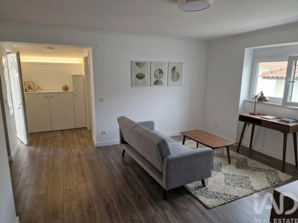 Prédio para Venda em Aljubarrota Foto 23