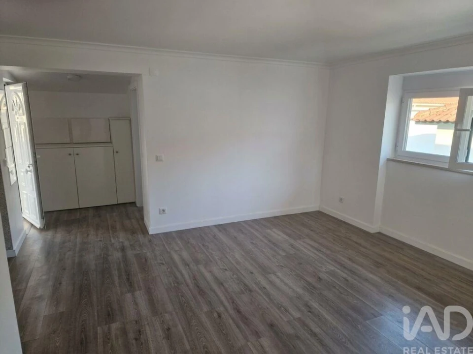 Prédio para Venda em Aljubarrota Foto 8