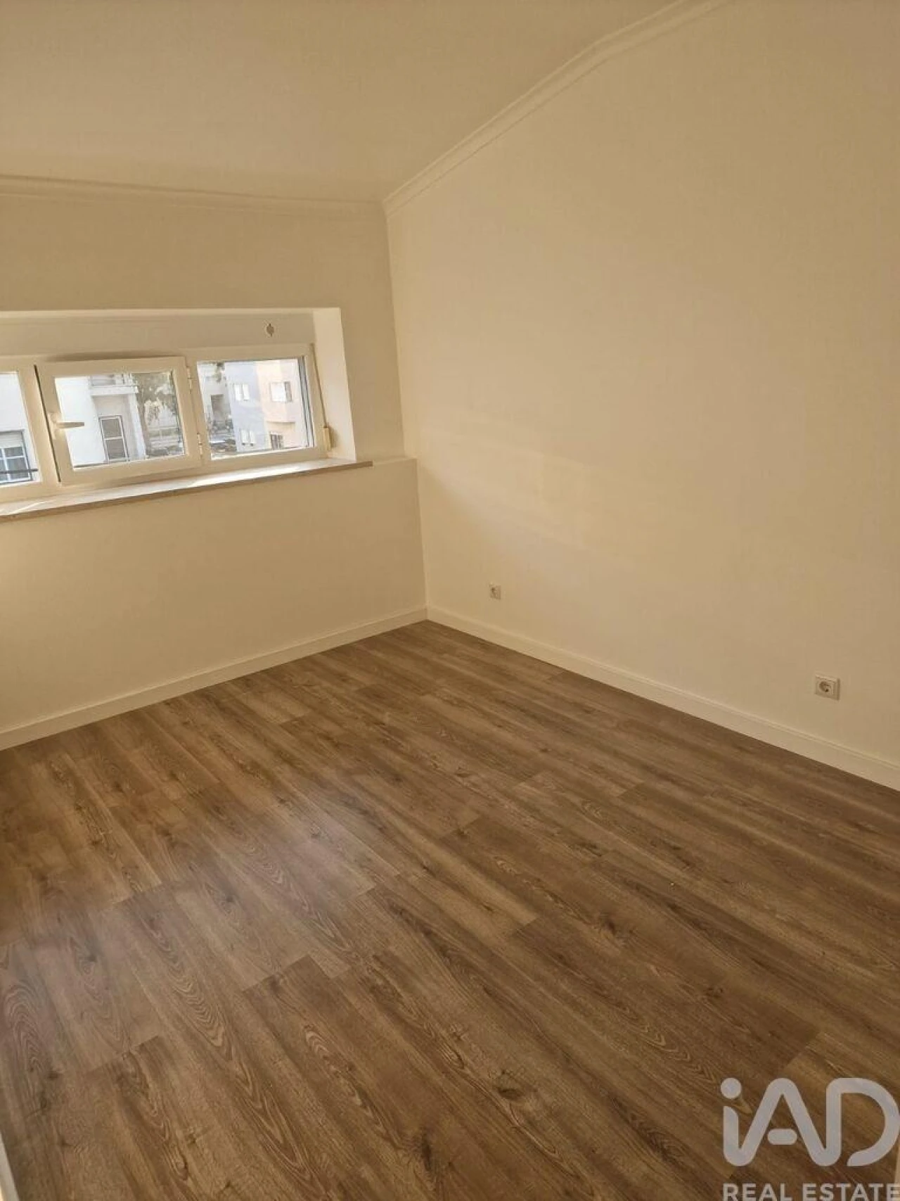 Prédio para Venda em Aljubarrota Foto 15